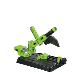 Bàn Gắn Máy Cắt Mài Góc Đa Năng