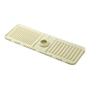 MRUN | Anti-Splash Multifunctional Water Tap Drain Pad