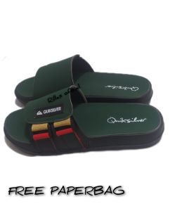 SANDAL SLOP SLIDE/SANDAL/SANDAL SELOP TERBARU/SANDAL TALI WIBING