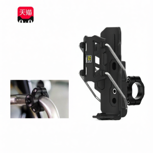 SMNU | Adjustable Cup Holder 360° Rotating