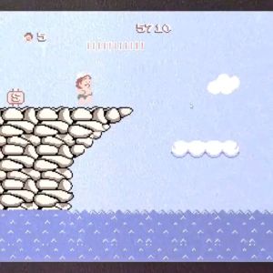 การเข้าชมเกมกด เกมยุค 90 มีมากถึง 400 เกม 2ผู้เล่น New Game Boy อยู่บ้านเบื่อ ๆ แนะนำเลยค่า มีมากกว่า 400 เกมส์