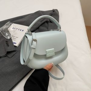 กระเป๋าสะพายข้างแบบสะพายข้างแบบทันสมัย กระเป๋าสะพายข้างแบบสะพายข้างแบบทันสมัย กระเป๋าสะพายข้างแบบสะพายข้างแบบทันสมัย กระเป๋าสะพายข้างแบบสะพายข้างแบบทันสมัย กระเป๋าสะพายข้างแบบสะพายข้างแบบทันสมัย กระเป๋าสะพายข้างแบบสะพายข้างแบบทันสมัย กระเป๋...