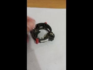 Brush Holder GBH2-26 untuk mesin bor