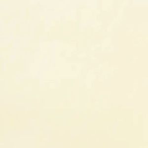 รองเท้าแตะ QLshop สำหรับสาวๆ รูปแบบทรงสวย ด้วย งานเก็บขอบละเอียดสุด ความงามและดีไซน์สายไขว้น่ารักๆ ราคาไม่แพง จิ้มตะกร้าเลย