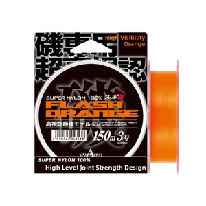 Dây Câu Cá Bền Nylon Dài