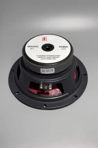 Loa bass 20JB màng cacbon sợi thủy tinh từ 120 côn 38 - giá 1 cái - hàng cao cấp