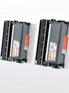Compatible Brother Printers Toner Cartridge
