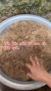 1Kg Rong Biển Khô Nấu Sương Sa Xu Xoa Giải Nhiệt Cơ Thể Tốt Cho Sức Khỏe ( Chưa Làm Sạch )
