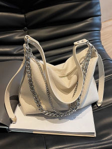 Trendy Versatile Women's Bag: A Comprehensive Guide