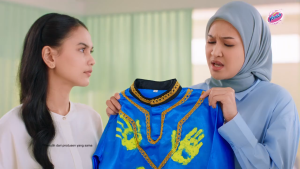 VANISH Cair Refill 750 ml all Varian Penghilang Noda Pakaian Higienis  pemutih baju