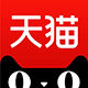 KVS yunju specialty store