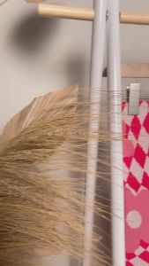 TAS RAJUT TEBAL ERBASTORE KNITWEAR QUALITY PREMIUM