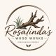 Rosalinda's Wood Works