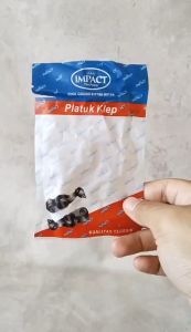 Pelatuk Platuk Klep Templar Tempelar Temlar Yamaha Mio M3