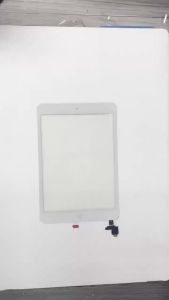 9.7 NEW Touch for iPad 2 A1395 A1396 A1397 Touch Screen Digitizer Replacement with Button / Without Buttons