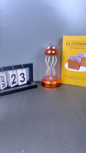 Tablet 5Gแท็บเล็ต รองรับซิม 2025 แท็ปเล็ต Android13 แรม 12GB รอม 512GB แท็บเล็ต 10.1 นิ้ว Full HD Dual SIM