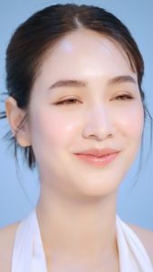 ไอคอนเฟส ไอเซรั่ม  iCON FACE iSERUM