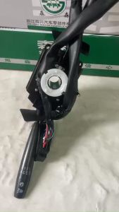 công tắc tổng hợp olin