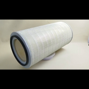 Filter Udara Genset Mitsubishi S6r2-Ptaa S6r S12r S12h S16r S16r-Pta 47220-38802 - 10008591