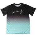Summer Sportswear Trend Men 3D Printed Tracksuits Clothing Casual Shorts And Tshirts Set Sweat Suits Summer Tracksuit Men Sets. 