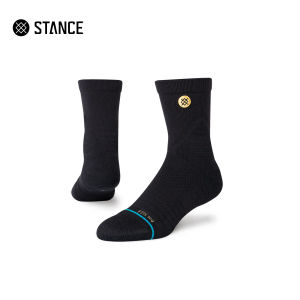 Stance | Moisture Wicking Breathable Basketball Socks