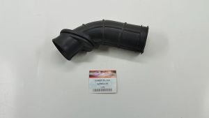 Karet Filter Satria FU - Rubber Seat Saringan Air Udara Hawa CVT Join Joint Karburator Satria FU 150