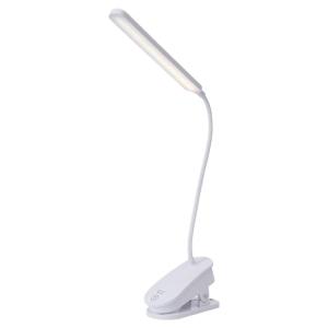 Onefire | Rechargeable Student Eye-care Lamp