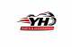 YH MOTOR PARTS & ACCESSORIES