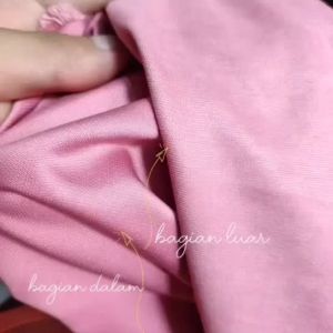 TERMURAH!! KATUN BABY CODORAY ROSETTI PREMIUM HARGA/SETENGAH METER by Hamid Collection