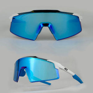 100 Cycling Sunglasses UV400 Protect Men Bike Sunglasses MTB Eyewear Outdoor Sport Goggles Bike Glasses Oculos De Ciclismo