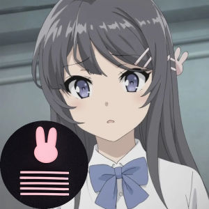 Cosplay Trang Phục Phụ Kiện Tóc Thỏ Hoạt Hình Trẻ Em Đồ Chơi Búp Bê Túi Đựng Đồ Chơi Bộ Sưu Tập Mùa Hè 2023 Đồ Chơi Búp Bê