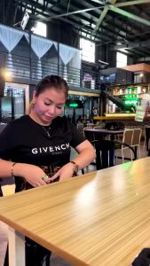 LUXE SLIM CAFFE MACCHIATO Luxe Slim Cafe Machiatto Dark Choco and Matcha Latte Slimming Coffee Beauty Juice Four Seasons Luxeslim Coffe