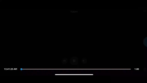 SKISOPGO Solar Ultrasonic Animal Repellent Waterproof PIR Sensor Deterrent For Dog Cat Bird