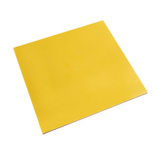 WDLYBLK | Heat Resistant Insulating Plate