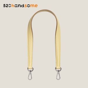 KOLOMOMO | Handbag Shoulder Strap For Basket Lindy Evelyne