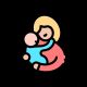Mama Kyu