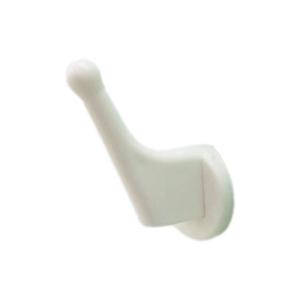 Bathroom Radiator Special Hook Clothes Drying Rack Towel Bar Fixed Storage Shelf Coat Hook for Heating Pipe And Radiator
