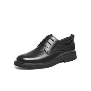 Reddragonfly | Dress Business Vintage Shoes Genuine Leather