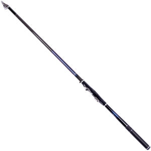 Nilure | Versatile Fishing Rod 5.3m