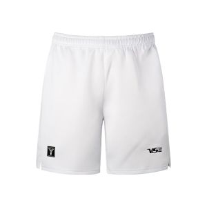 VenSon | Mens Breathable Quick-Dry Badminton Outfit