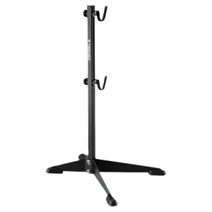 TOSUOD | Adjustable Maintenance Parking Stand