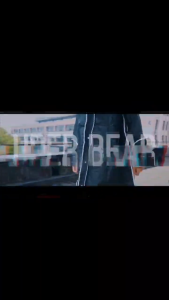 เสื้อกันฝน ผู้ใหญ่ น่ารัก เสื้อกันฝน เด็กโต เสื้อกันฝน มอเตอร์ไซค์ไซค์ใหญ่ เสื้อกันฝนผู้ชายไซส์ใหญ่ เสื้อคลุมกันฝน เสื้อกันฝนใสใส เสื้อกันฝนผู้ชาย แบบ หนา เสื้อกันฝนเกาหลี ผู้ใหญ่ ชุด เสื้อกันฝน ผู้ใหญ่