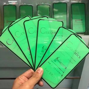 ANTI GORES VIVO CERAMIC VIVO / Y11 / Y12 / Y12i / Y12s / Y15 / Y17 / Y19 / Y20 / Y20i / Y81 / Y83 /