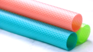 4pcs Multifunction Refrigerator Mat Fridge Anti-fouling Anti Frost Waterproof Pad Drawer