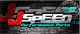 Jspeedperformance parts