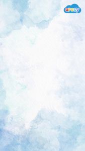 Buku Aktivitas OTAK ATIK OTAK - Arasy