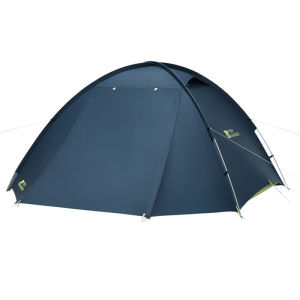 Mobi Garden | Portable Waterproof Windproof Tent