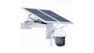 CCTV JD Solar กล้องพลังงานแสงอาทิตย์ กล้องโซล่าเซลล์ มีทั้งรองรับระบบ 4G และ WIFI กล้องคุณภาพดี มองเห็นชัดเจนแม้เวลากลางคืน  กล้องพลังงานแสงอาทิตย์ สะดวกต่อการใช้งาน ติดตั้งง่าย