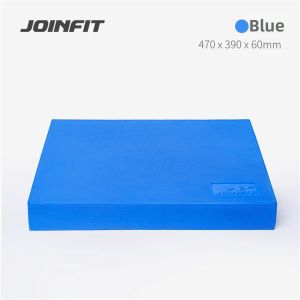 joinfit | Core Training Comfort Soft Pad