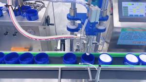 《406》TWG Dimension E Urea Cream Hydrating Moisturizing Keratosis Vitamin e Cream Urea Cream Face Cream Manufacturer Wholesale